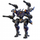 Nether.png