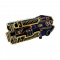 Ultimate Glacier.png