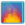 数码宝石图标.png