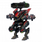 Strider.png
