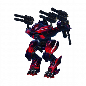 Omen Vulcan.png