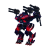 Omen Vulcan.png
