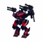 Omen Vulcan.png