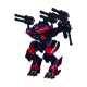 Omen Vulcan.png