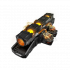 Piercer Unit.png
