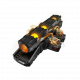 Piercer Unit.png