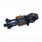 Harmattan-M.png