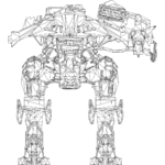 Pathfinder LOD1 line front.svg