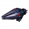 Kraken Maha Vadjra.png