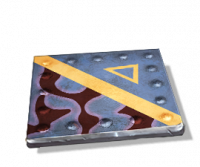 Leech V1 EVO.png