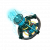Advanced Repair Unit.png