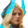 Sigrid小头像.png