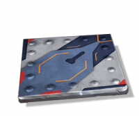 Nightingale V1 FROSTLINE.png