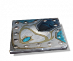 Imugi V1 TURQUOISE.png