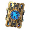 Datapad currency 9.png