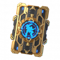 Datapad currency 9.png