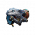 Tiger Scatter.png