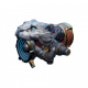Tiger Scatter.png