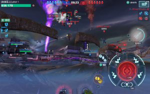 1754985106824 opus img 1.png