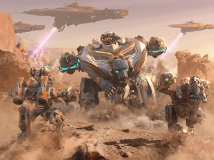 1754940580847 opus img 1.png