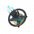 Repair Unit.png