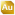金币图标.png