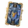Datapad currency 10.9a.png