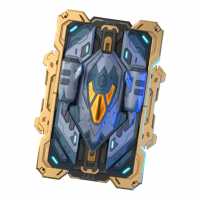 Datapad currency 10.9a.png