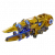 Ivory Scourge.png