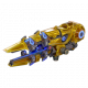 Ivory Scourge.png