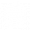Icn lottrey新纯白logo.png