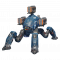 Fujin.png