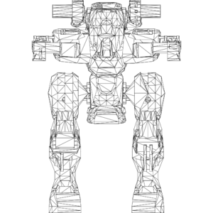 Doc LOD1 line front.svg