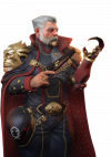 Capitan clyde.png