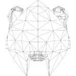 Phantom LOD1 line top.svg