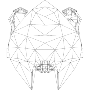 Phantom LOD1 line top.svg