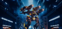Warrobots posts 374 0.jpg