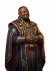 Alex Tav.png