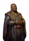 Alex Tav.png