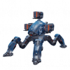 Fujin.png