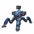 Fujin.png