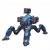 Fujin.png