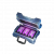 Festival gacha token blue0.png