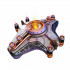 Titan Slayer.png