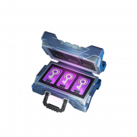 Festival gacha token blue0.png