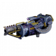 Cestus.png
