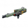 ARM L-83.png