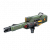 ARM L-83.png