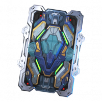Datapad currency 11.5 1.png