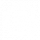 虚化流放免疫图标.png